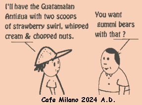 Not intended for sensitive viewers