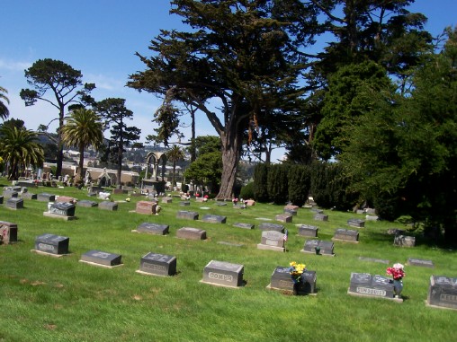 Colma