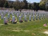 GG Natl Cemetary