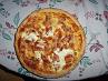 Quiche